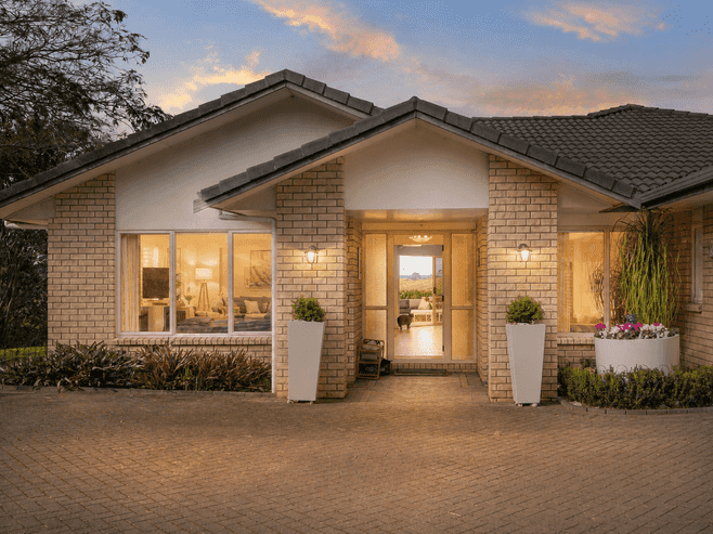 181 Anderson Road, Kaukapakapa