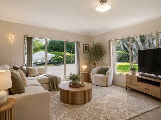 181 Anderson Road, Kaukapakapa