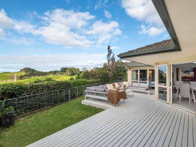 181 Anderson Road, Kaukapakapa
