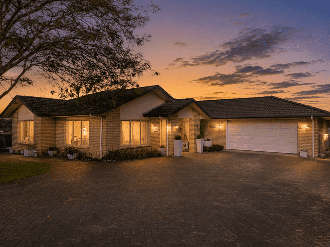 181 Anderson Road, Kaukapakapa