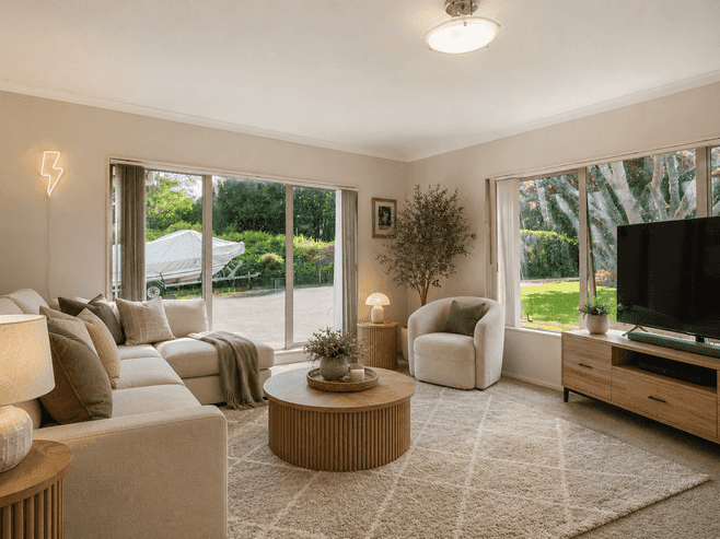 181 Anderson Road, Kaukapakapa