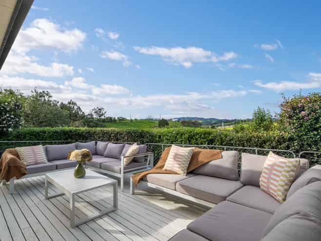 181 Anderson Road, Kaukapakapa