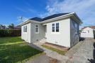 361 Tay Street, Turnbull Thomson Park, Invercargill City, Southland