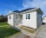 361 Tay Street, Turnbull Thomson Park, Invercargill City, Southland