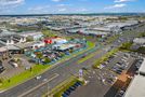 183 Harris Road, East Tamaki, Manukau City, Auckland
