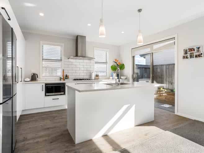 17 Hugo Way, Papamoa Beach