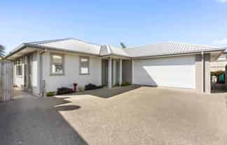 17 Hugo Way, Papamoa Beach