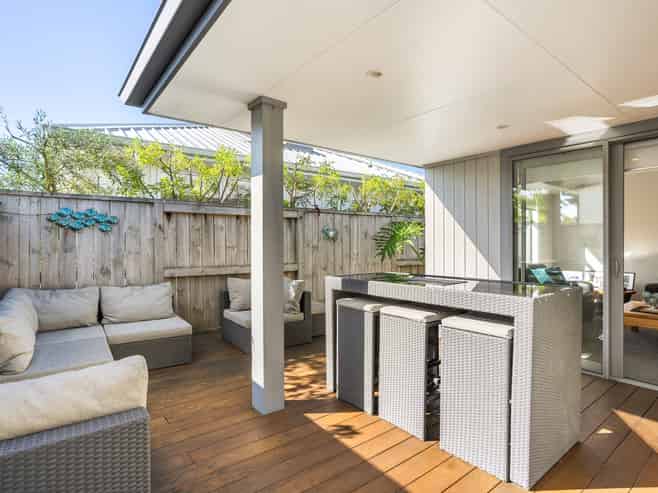 17 Hugo Way, Papamoa Beach