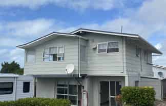 12 Snells Beach Rd, Snells Beach