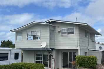12 Snells Beach Rd, Snells Beach