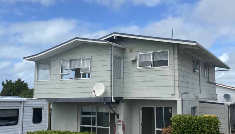 12 Snells Beach Rd, Snells Beach