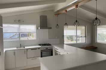 12 Snells Beach Rd, Snells Beach