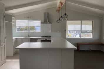 12 Snells Beach Rd, Snells Beach