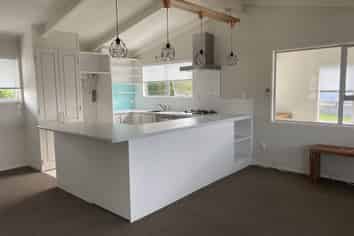 12 Snells Beach Rd, Snells Beach