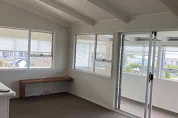 12 Snells Beach Rd, Snells Beach