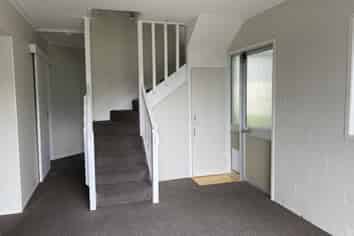 12 Snells Beach Rd, Snells Beach