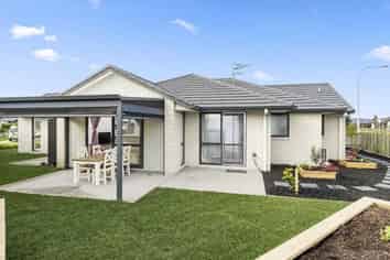 50 Kuru Place, Papamoa