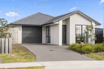 50 Kuru Place, Papamoa