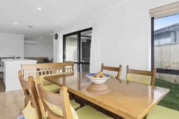 50 Kuru Place, Papamoa