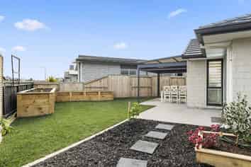 50 Kuru Place, Papamoa