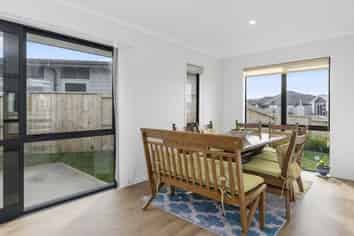 50 Kuru Place, Papamoa