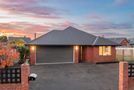 9 Irwin Logan Drive, Mosgiel, Dunedin City, Otago