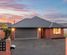 9 Irwin Logan Drive, Mosgiel, Dunedin City, Otago
