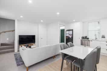 151C Neville Street, Spreydon