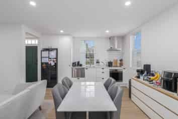 151C Neville Street, Spreydon