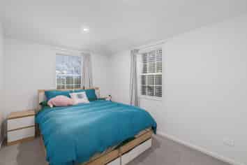 151C Neville Street, Spreydon
