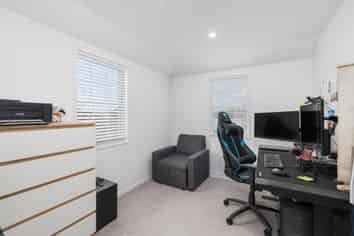 151C Neville Street, Spreydon