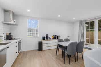 151C Neville Street, Spreydon