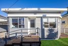 25 Station Road, Paeroa, Hauraki, Waikato
