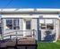 25 Station Road, Paeroa, Hauraki, Waikato