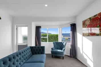 25 Station Road, Paeroa