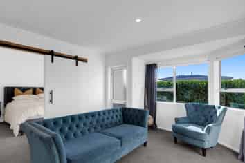 25 Station Road, Paeroa