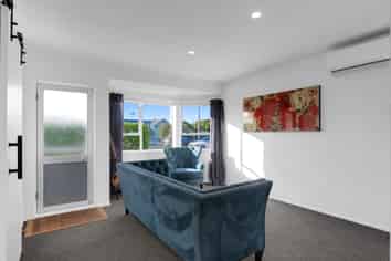 25 Station Road, Paeroa