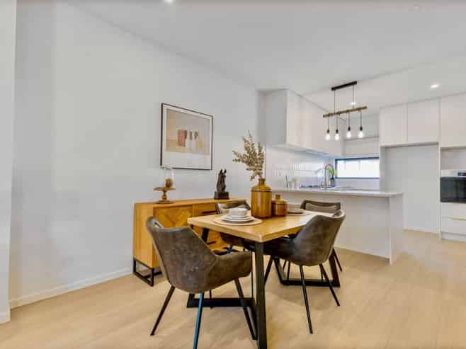 44C Bruce Road, Glenfield