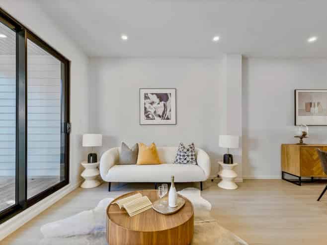 44C Bruce Road, Glenfield