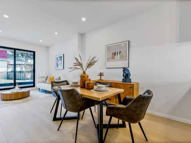 44C Bruce Road, Glenfield