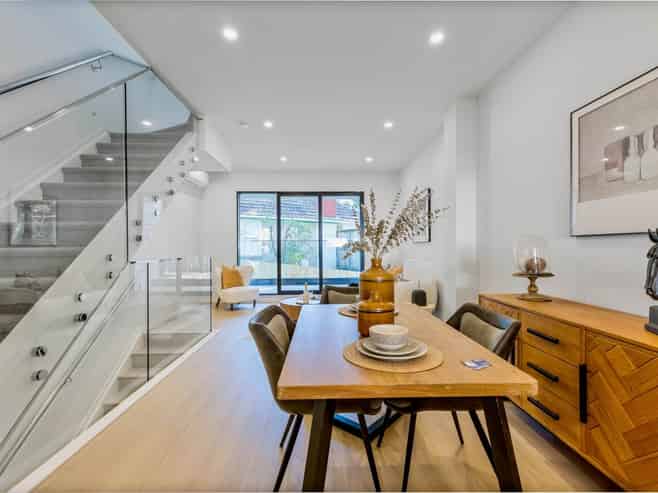44C Bruce Road, Glenfield