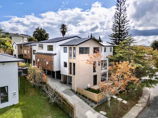 44C Bruce Road, Glenfield