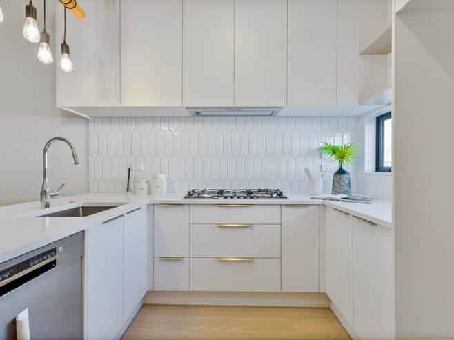44C Bruce Road, Glenfield