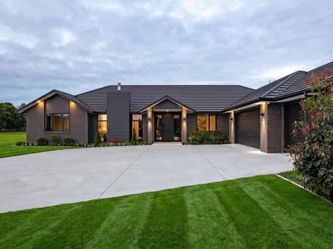 21 Enclave Lane, Taupiri