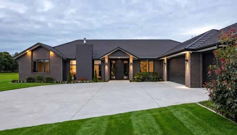 21 Enclave Lane, Taupiri