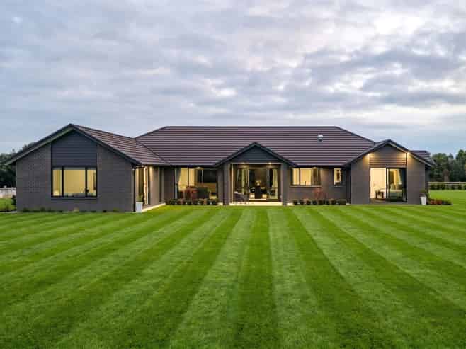 21 Enclave Lane, Taupiri