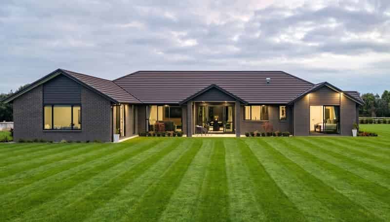 21 Enclave Lane, Taupiri