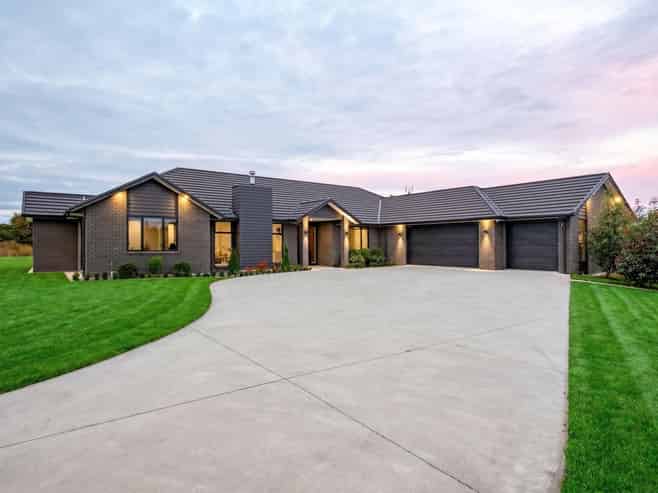 21 Enclave Lane, Taupiri