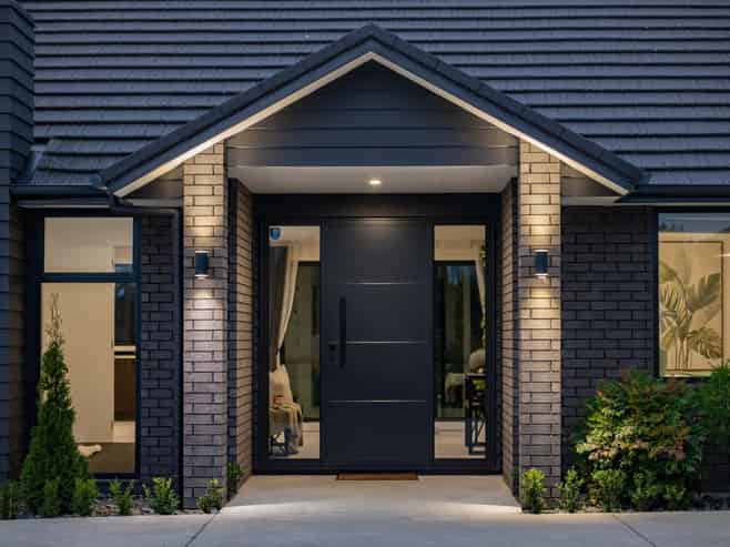 21 Enclave Lane, Taupiri
