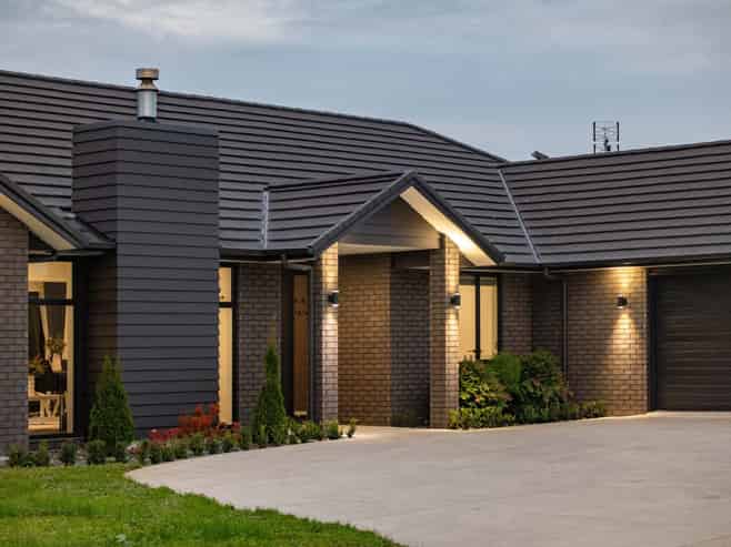21 Enclave Lane, Taupiri